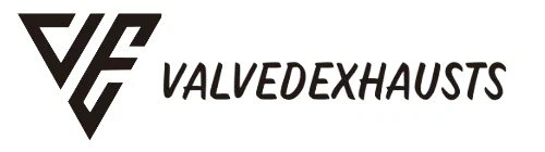 Valved Exhausts Promo Codes