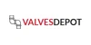 Valves Depot