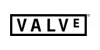 Valve