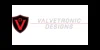 Valvetronic Designs
