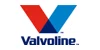 Valvoline
