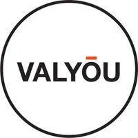 Valyou Furniture Hawaii Promo Codes