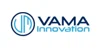 Vama Innovation