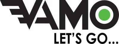 VAMO Life