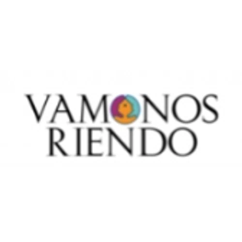 $10 Off Vamonos Riendo Mezcal Coupon (2 Promo Codes) Oct '22'