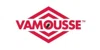 Vamousse