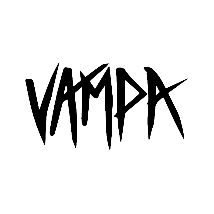 Vampa