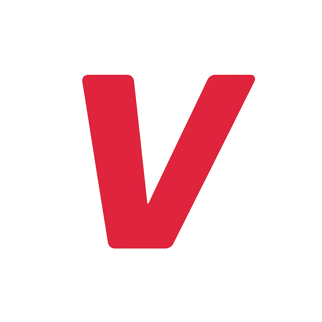 Vampa Tire Supplies