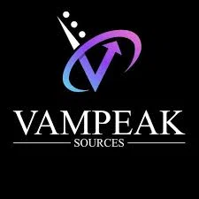 Vampeak Sources