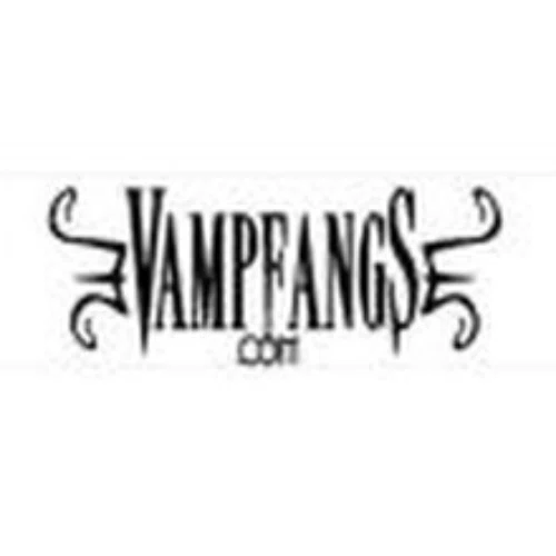 Vampfangs