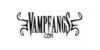 Vampfangs