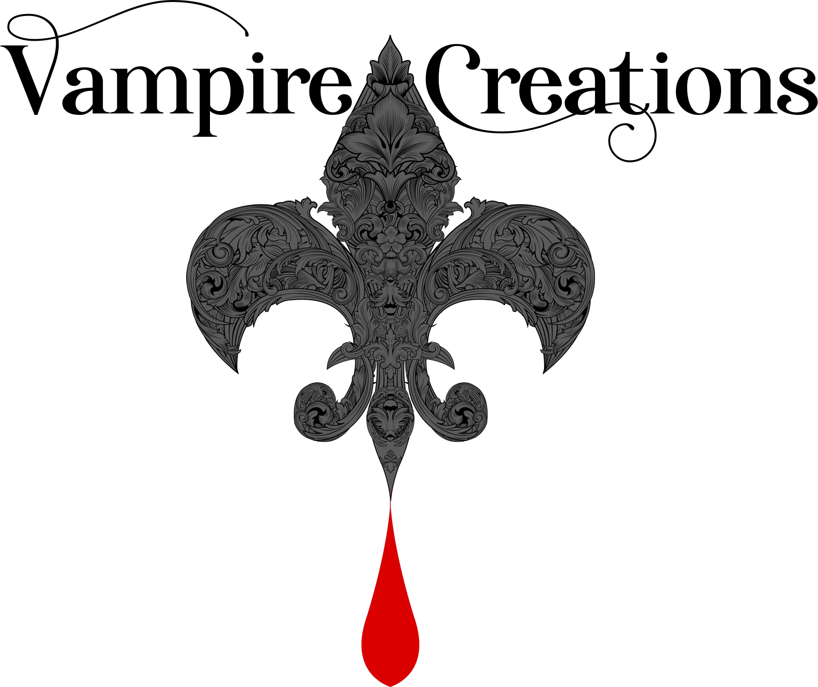 Vampire Creations