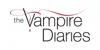 Vampire Diaries Merchandise