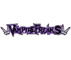 VampireFreaks
