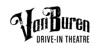 Van Buren Drive In Theatre