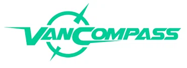 Van Compass