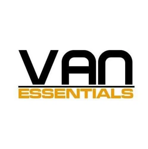 Van Essentials Promo Codes