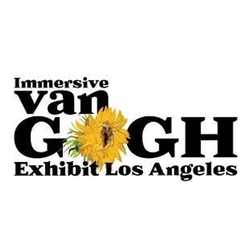 25% Off Van Gogh Coupon (2 Discount Codes) October 2022