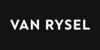 Van Rysel USA