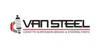 Van Steel