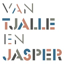 Van Tjalle en Jasper