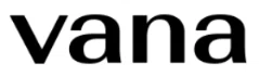 Vana