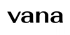 Vana