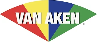VAN AKEN INTERNATIONAL