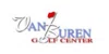 Van Buren Golf Center