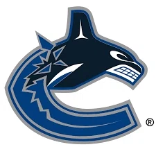 Vancouver Canucks Shop