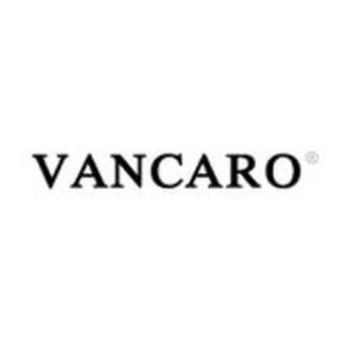 Vancaro