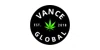 Vance Global