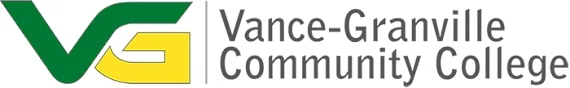 Vance-Granville Community College