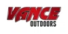 Vance Outdoors