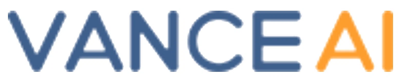 VanceAI