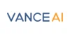 VanceAI