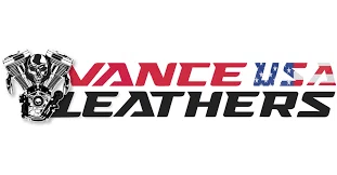 Vance Leathers