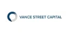 Vance Street Capital