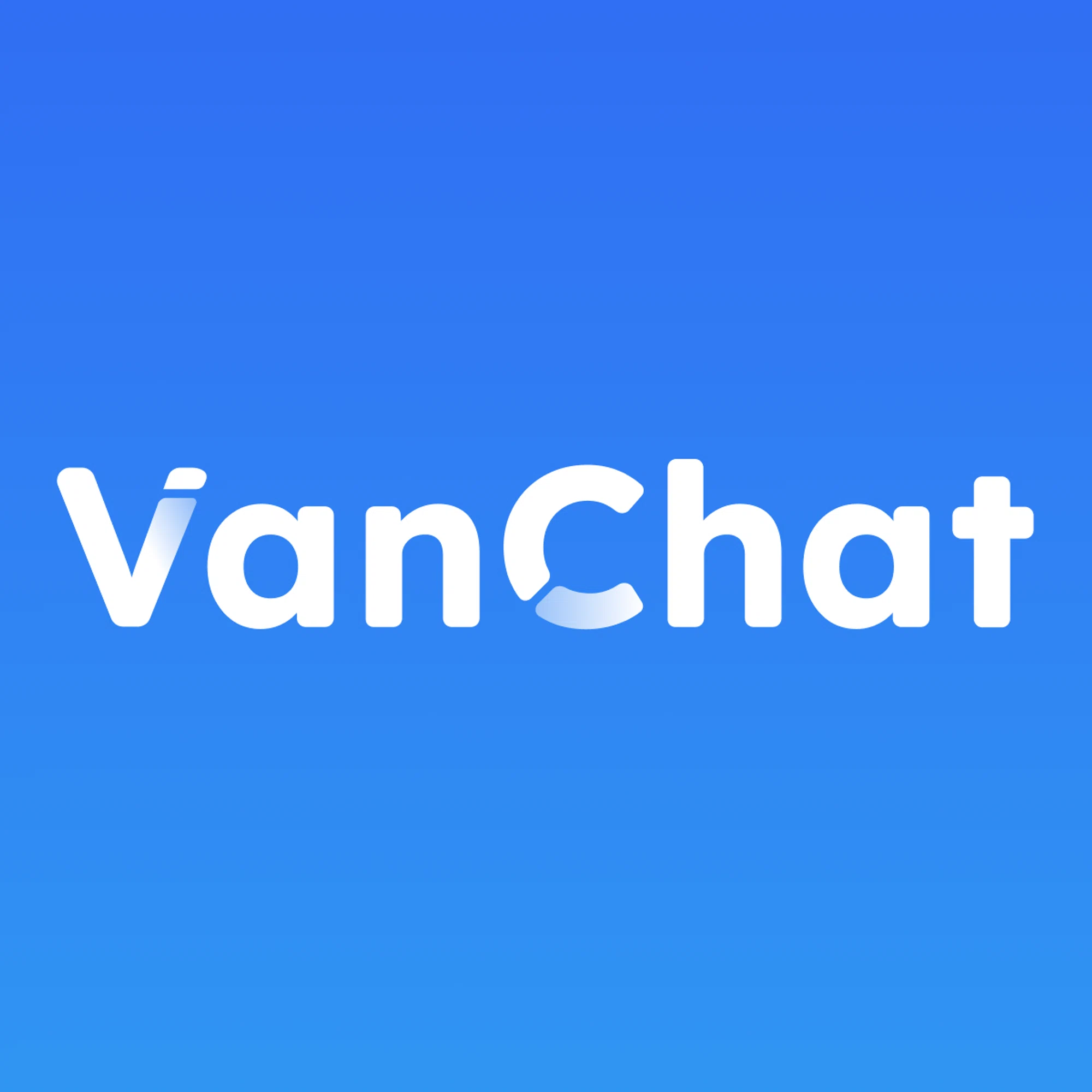 VanChat