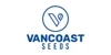 Vancoast Seeds US