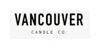 Vancouver Candle Co