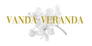 Vanda Veranda Logo for Discount Codes