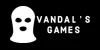 vandalsgaming
