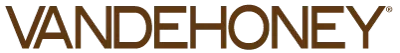 Vandehoney