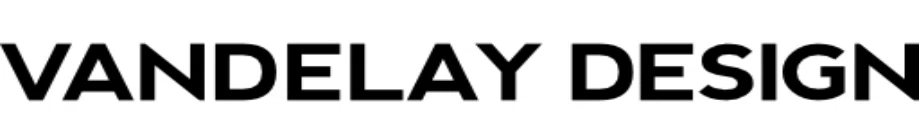 Vandelay Design