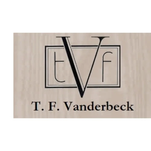 T. F. Vanderbeck Antiques