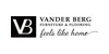 Vander Berg Furniture & Flooring