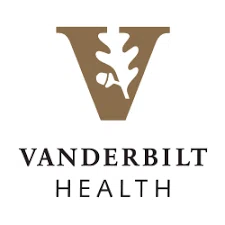 Vanderbilt Health