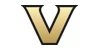 Vanderbilt Shop
