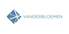 Vanderbloemen
